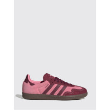 [ADIDAS ORIGINALS] Sneakers SS26 NIH6704