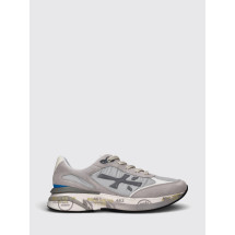[Premiata] Sneakers SS26 MOERUN 8079