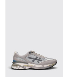 [Premiata] Sneakers SS26 MOERUN 8079
