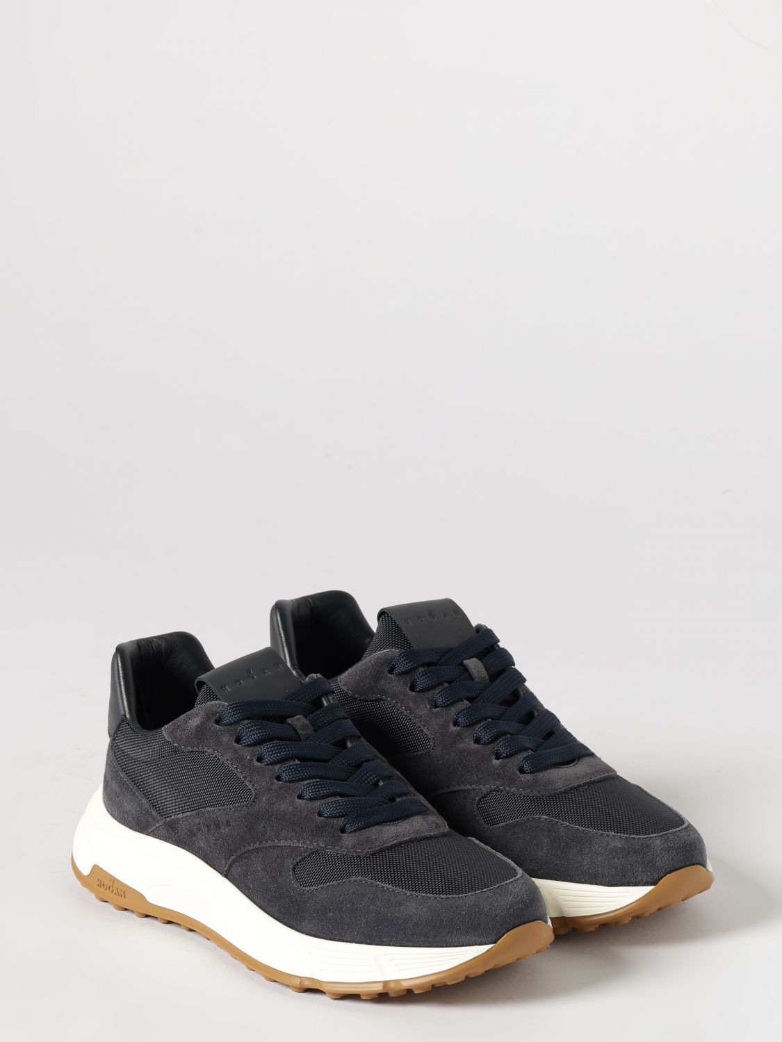 [Hogan] Sneakers SS26 HXM5630FK6HUGO 4460
