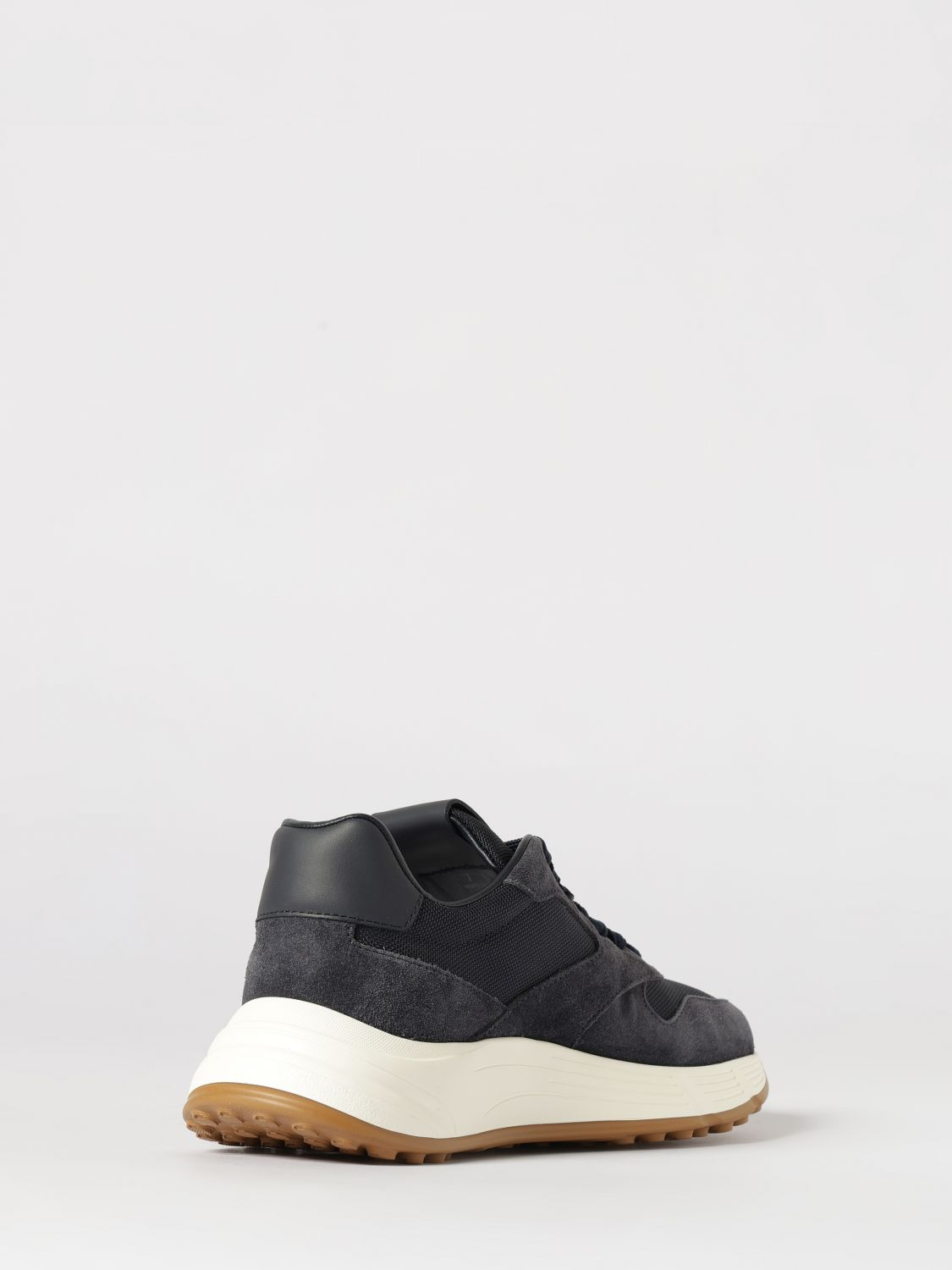 [Hogan] Sneakers SS26 HXM5630FK6HUGO 4460