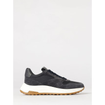 [Hogan] Sneakers SS26 HXM5630FK6HUGO 4460