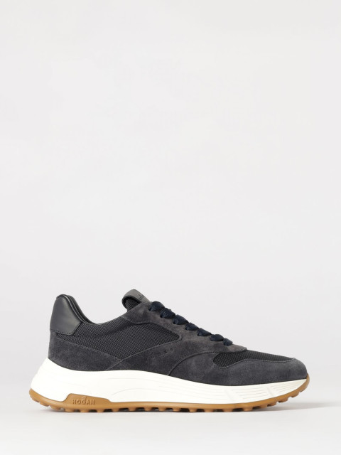 [Hogan] Sneakers SS26 HXM5630FK6HUGO 4460