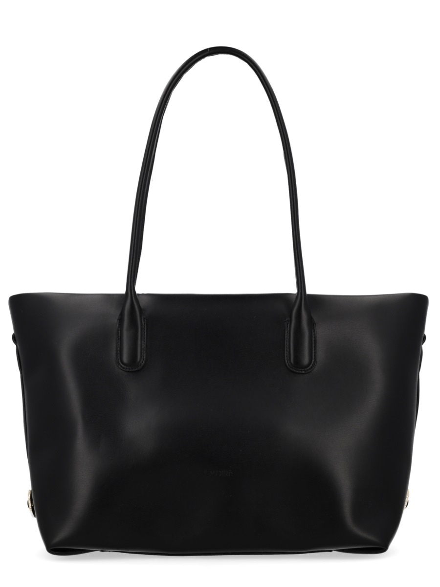 [Themoire] Shoulder bag SS26 261WTMTS0-OOVF_0303A