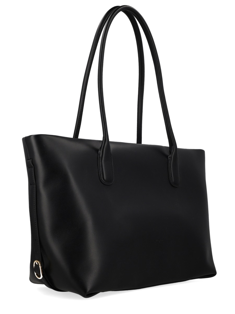 [Themoire] Shoulder bag SS26 261WTMTS0-OOVF_0303A