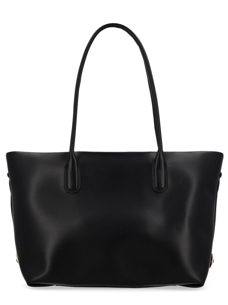 [Themoire] Shoulder bag SS26 261WTMTS0-OOVF_0303A