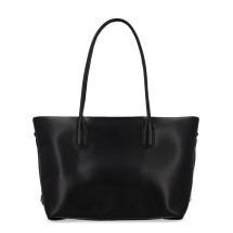 [Themoire] Shoulder bag SS26 261WTMTS0-OOVF_0303A