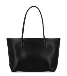 [Themoire] Shoulder bag SS26 261WTMTS0-OOVF_0303A