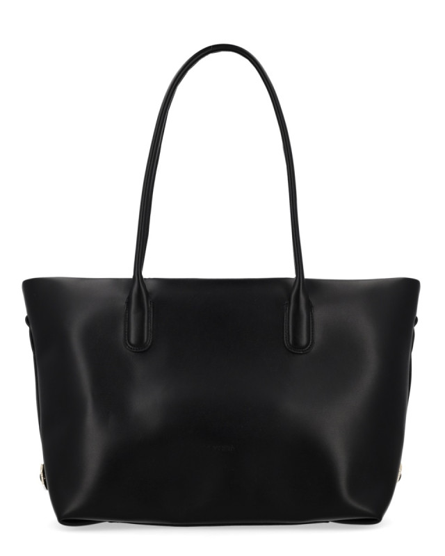 [Themoire] Shoulder bag SS26 261WTMTS0-OOVF_0303A