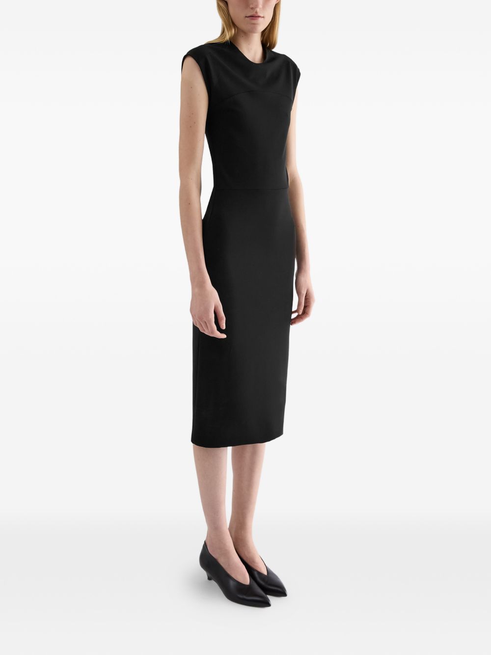 JIL SANDER J02CT0638 J20388001