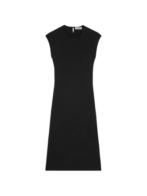 JIL SANDER J02CT0638 J20388001