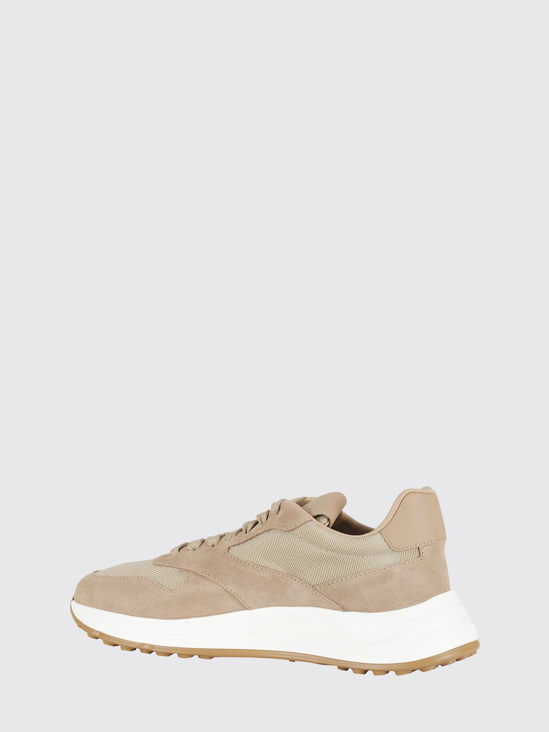 [Hogan] Sneakers SS26 HXM5630FK6HUGO 0ZCU