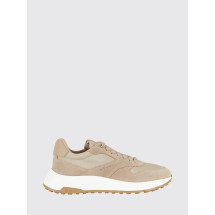 [Hogan] Sneakers SS26 HXM5630FK6HUGO 0ZCU