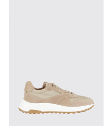 [Hogan] Sneakers SS26 HXM5630FK6HUGO 0ZCU