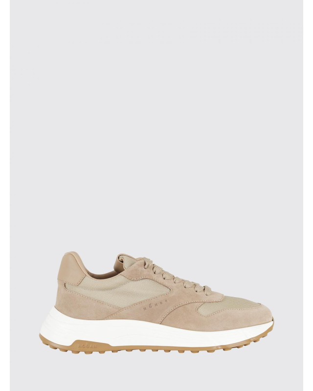[Hogan] Sneakers SS26 HXM5630FK6HUGO 0ZCU
