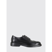 [Hogan] Dress Shoes SS26 HXM7040FZ50U1M B999