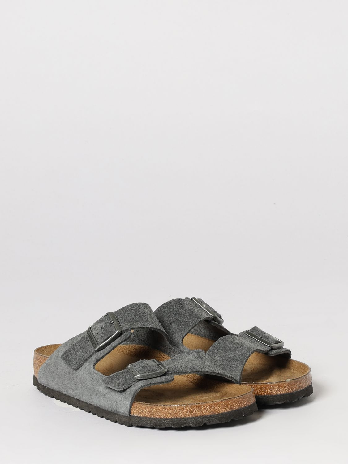 [Birkenstock] Sandals SS26 1031625