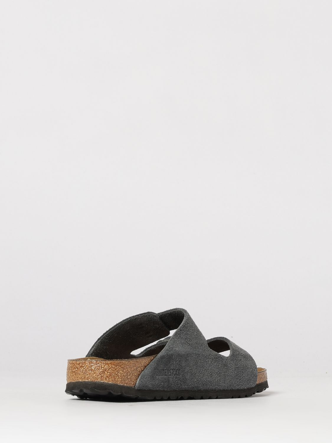 [Birkenstock] Sandals SS26 1031625