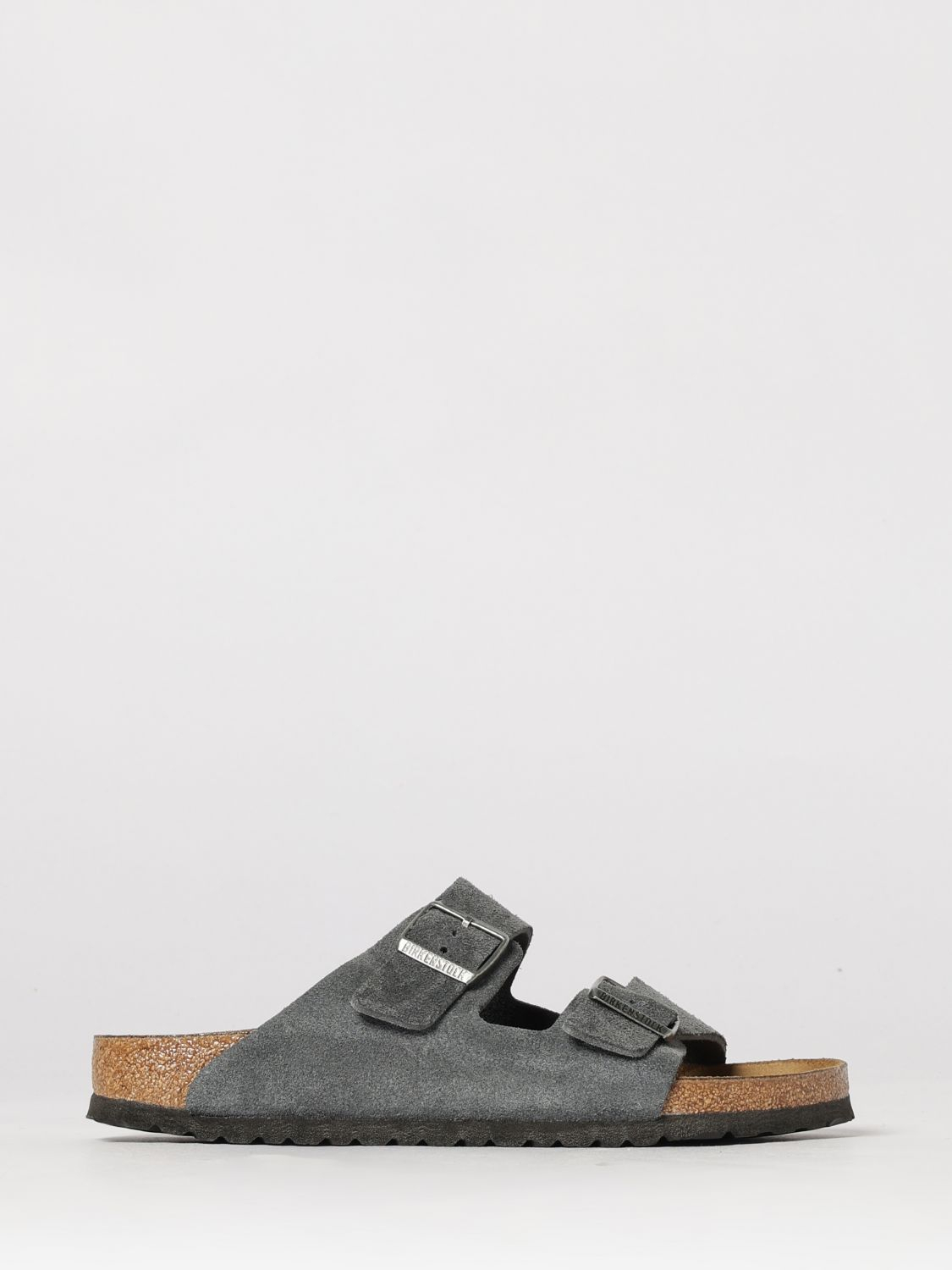 [Birkenstock] Sandals SS26 1031625