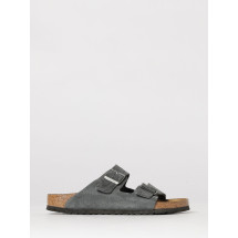 [Birkenstock] Sandals SS26 1031625