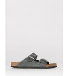 [Birkenstock] Sandals SS26 1031625