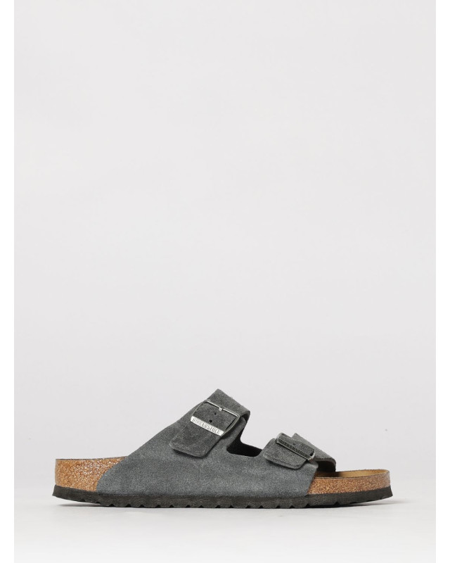 [Birkenstock] Sandals SS26 1031625