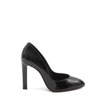 CHRISTIAN LOUBOUTIN 1260365 B439