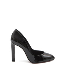 CHRISTIAN LOUBOUTIN 1260365 B439