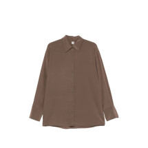 TOTEME 263WRT0891FB0115 102