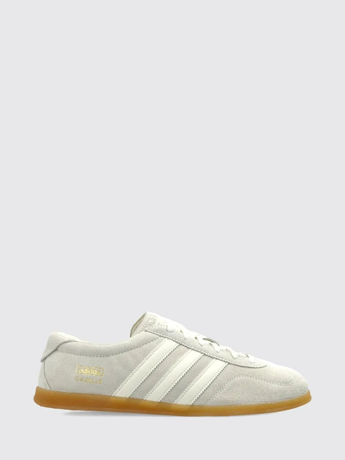 [ADIDAS ORIGINALS] Sneakers SS26 IH6933