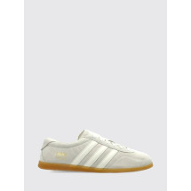 [ADIDAS ORIGINALS] Sneakers SS26 IH6933