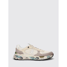 [Premiata] Sneakers SS26 MASE 8018