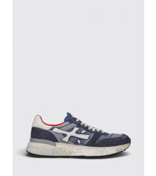 [Premiata] Sneakers SS26 MICK 8006