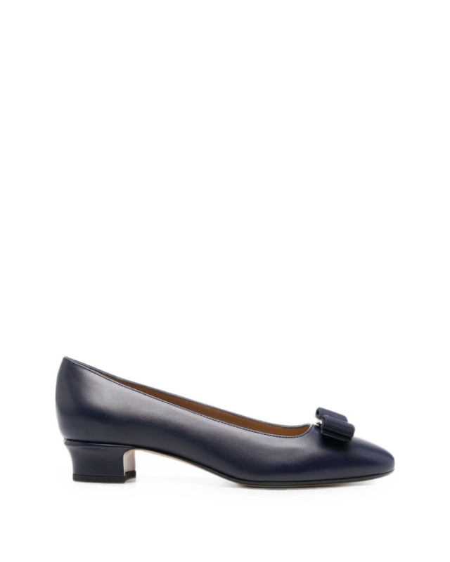 FERRAGAMO 01L056 794853006