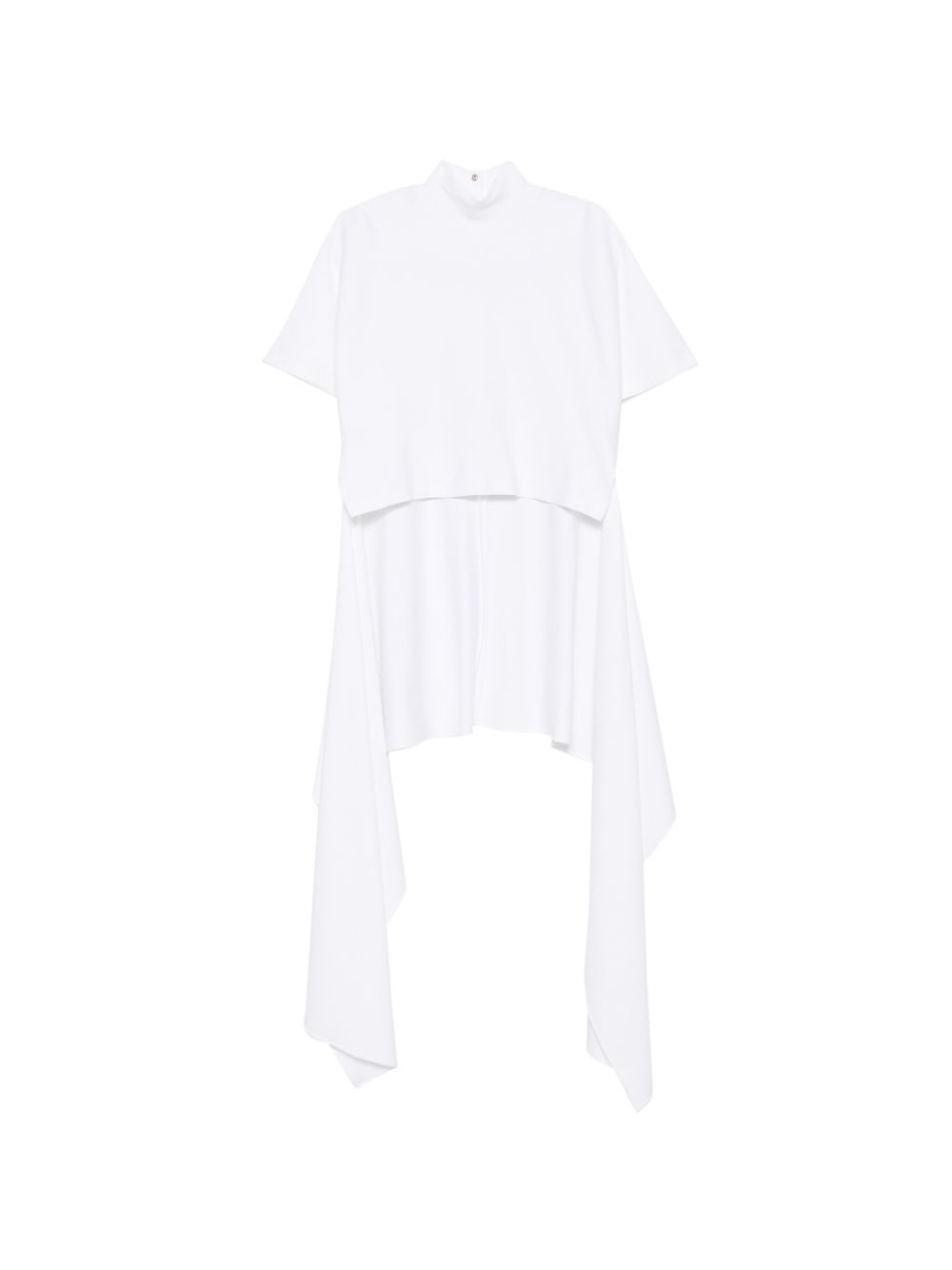 ALAÏA AA9I0031J095D 000