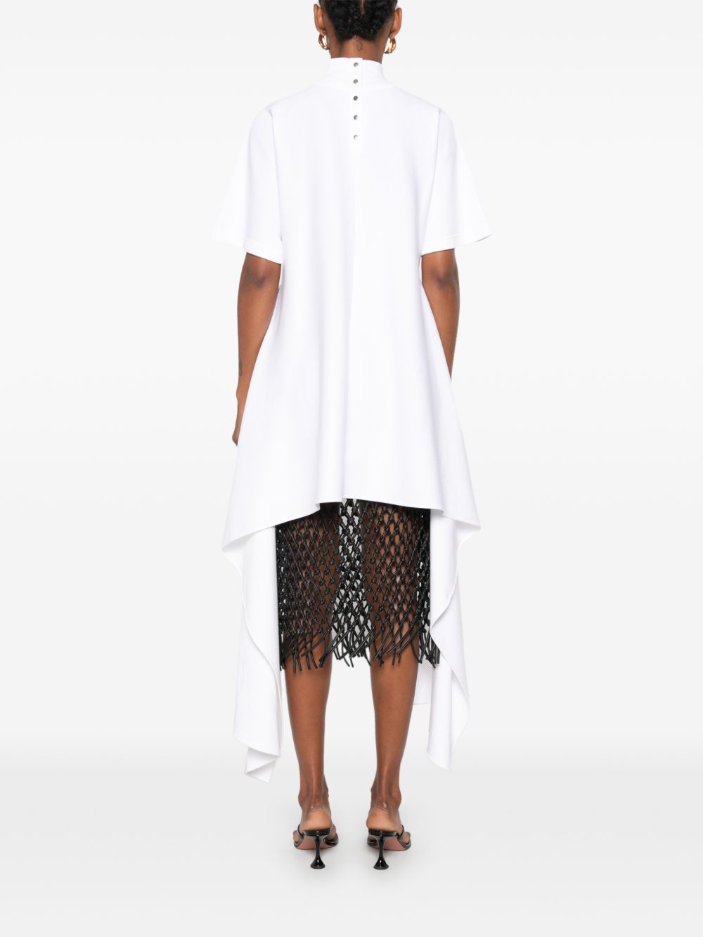 ALAÏA AA9I0031J095D 000