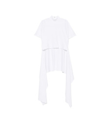 ALAÏA AA9I0031J095D 000