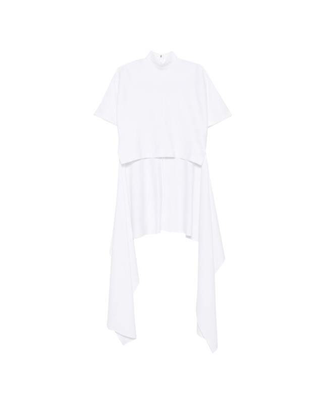 ALAÏA AA9I0031J095D 000