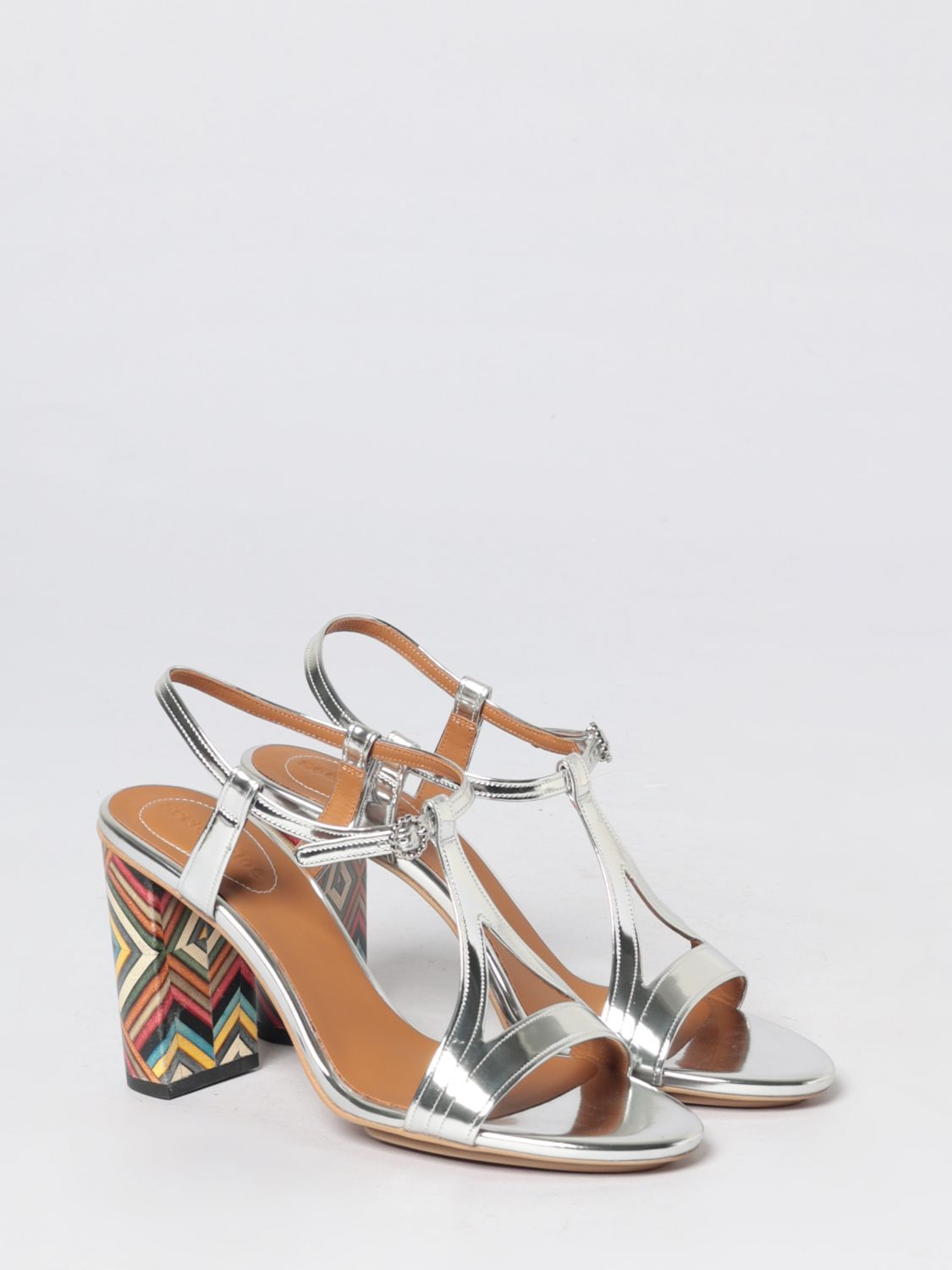 [See by Chloe] Sandals SS26 SB32031 6C4