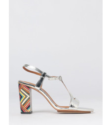 [See by Chloe] Sandals SS26 SB32031 6C4