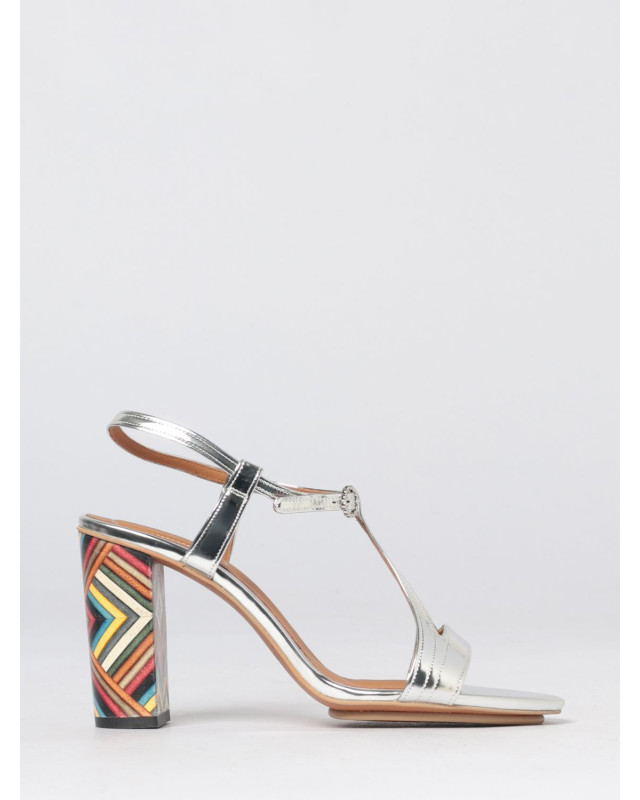 [See by Chloe] Sandals SS26 SB32031 6C4