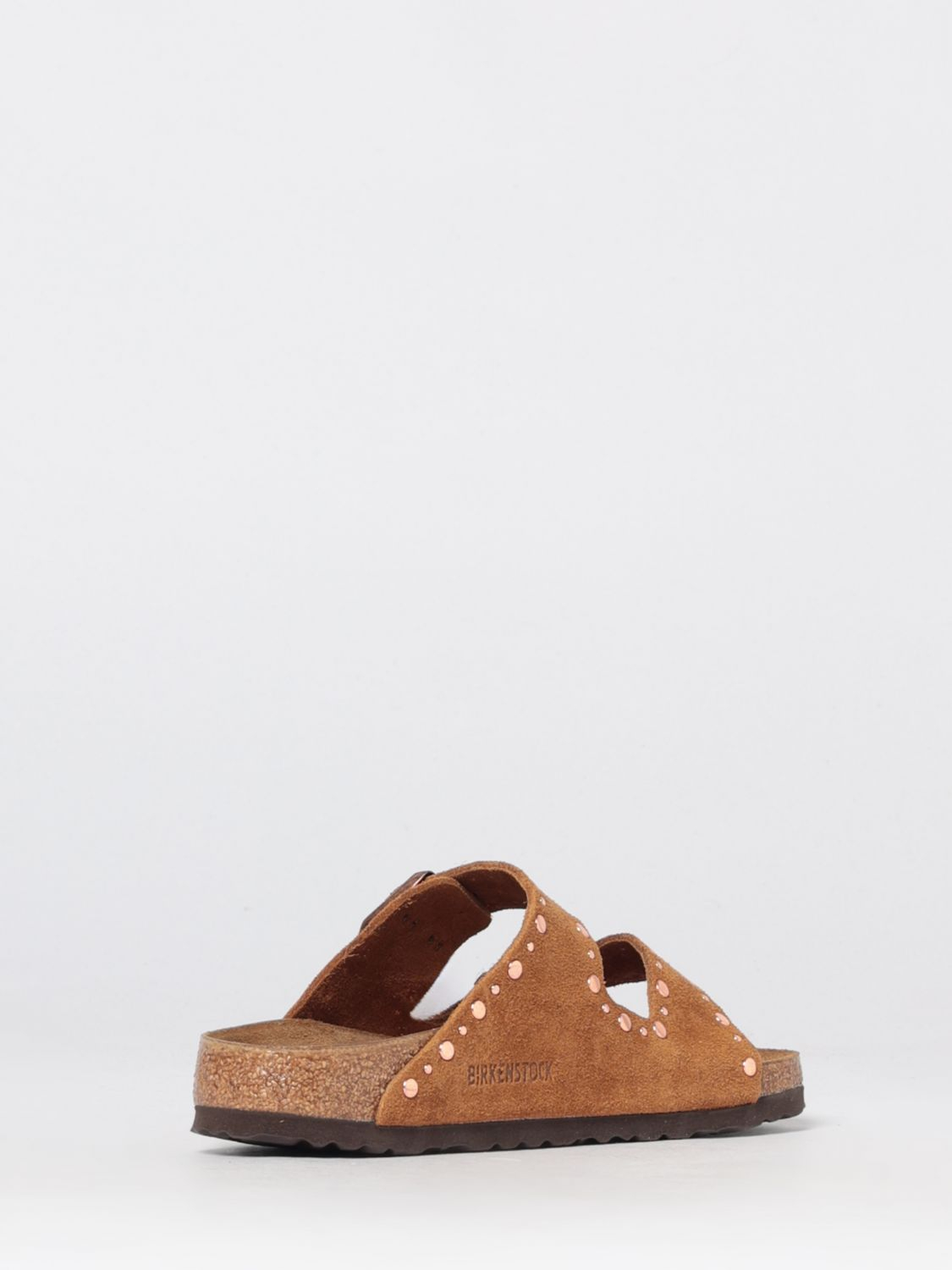[Birkenstock] Sandals SS26 1031731