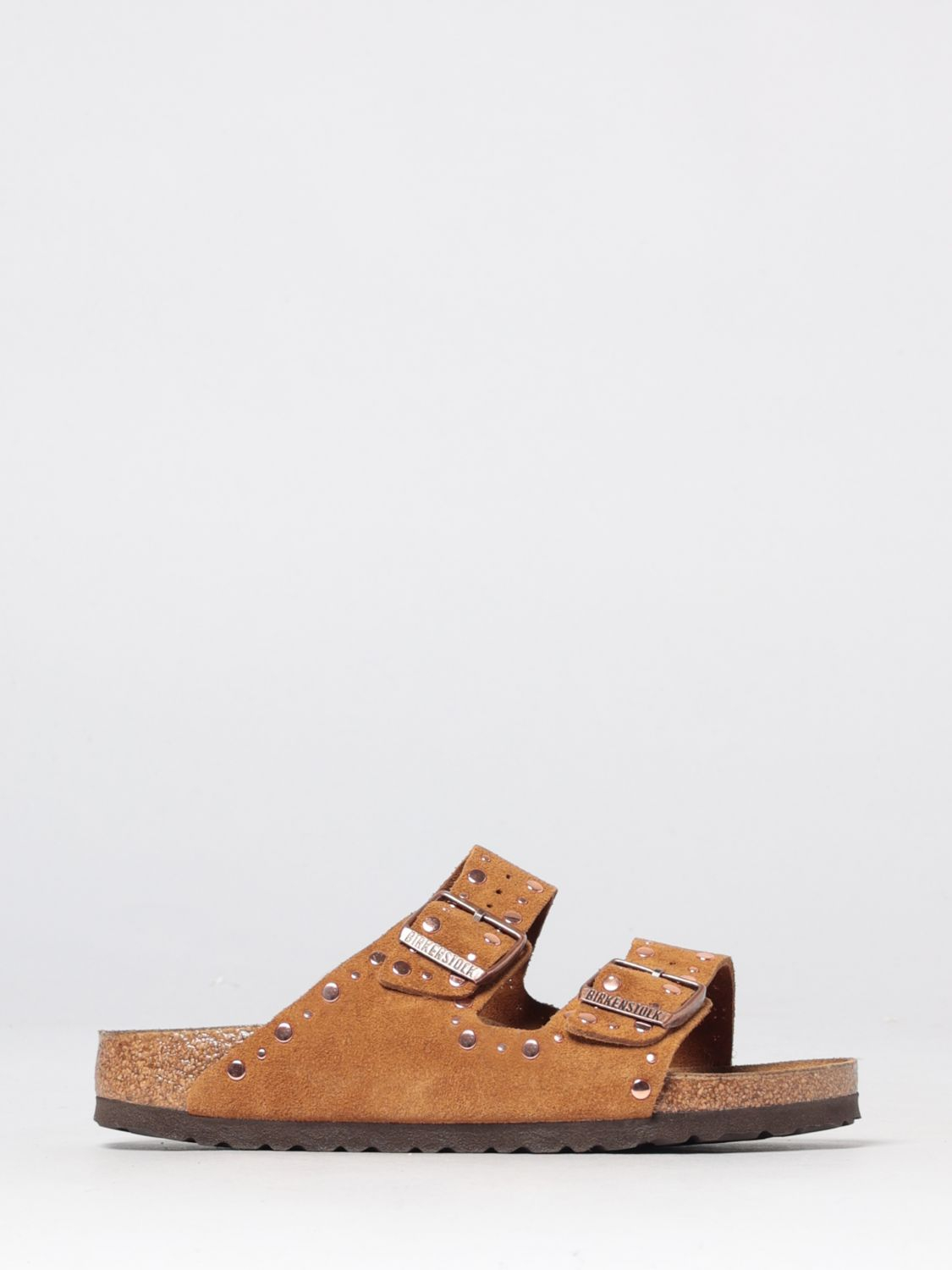 [Birkenstock] Sandals SS26 1031731