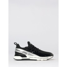 [VERSACE JEANS COUTURE] Sneakers SS26 80VA3SA8ZSD99 899
