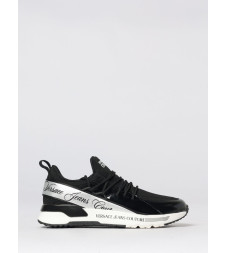 [VERSACE JEANS COUTURE] Sneakers SS26 80VA3SA8ZSD99 899