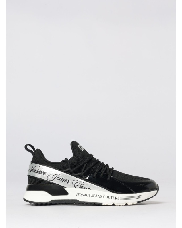 [VERSACE JEANS COUTURE] Sneakers SS26 80VA3SA8ZSD99 899