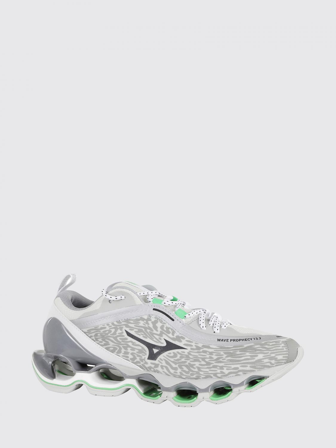 [Mizuno] Sneakers SS26 D1GA2613 03
