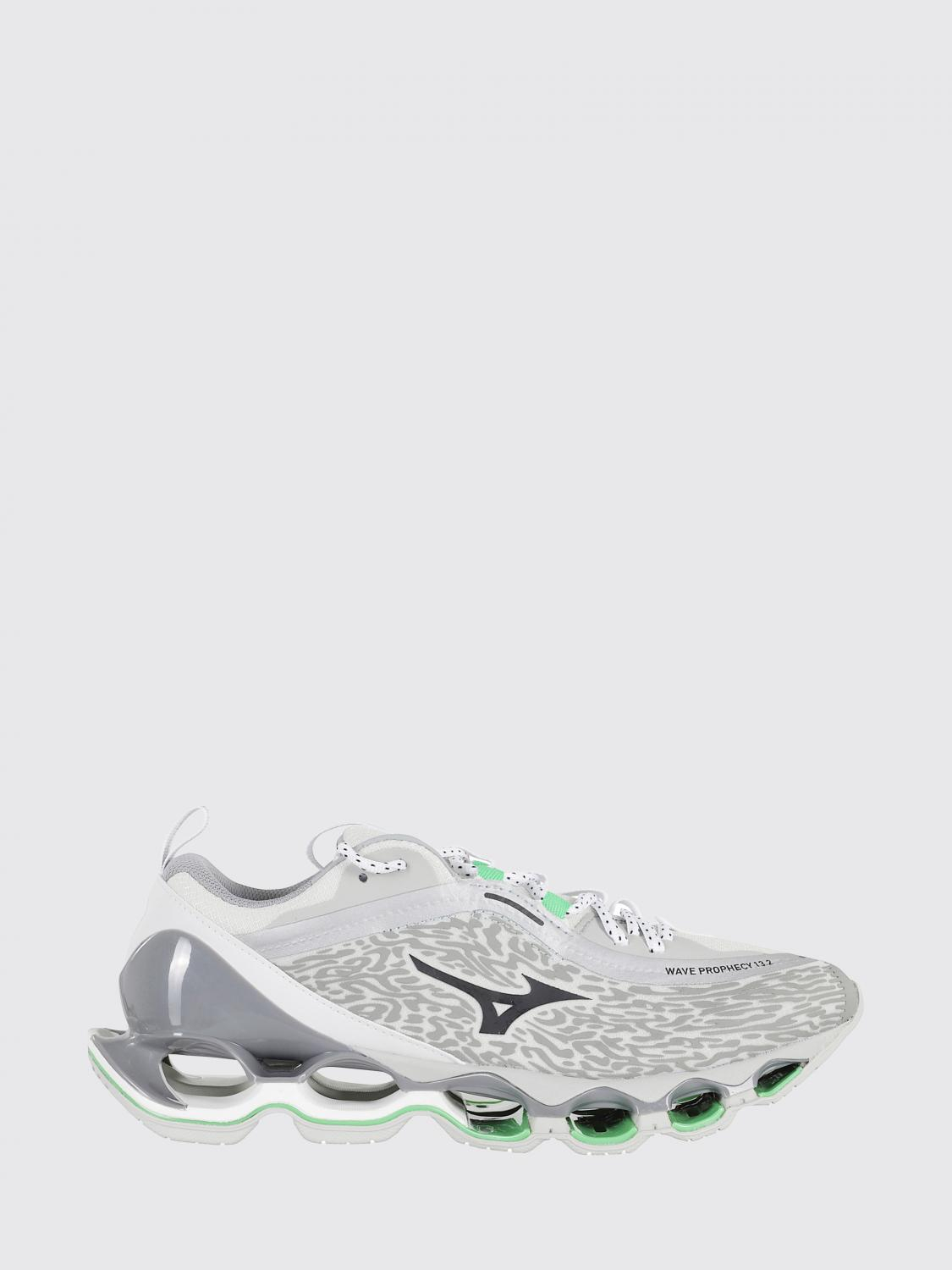 [Mizuno] Sneakers SS26 D1GA2613 03