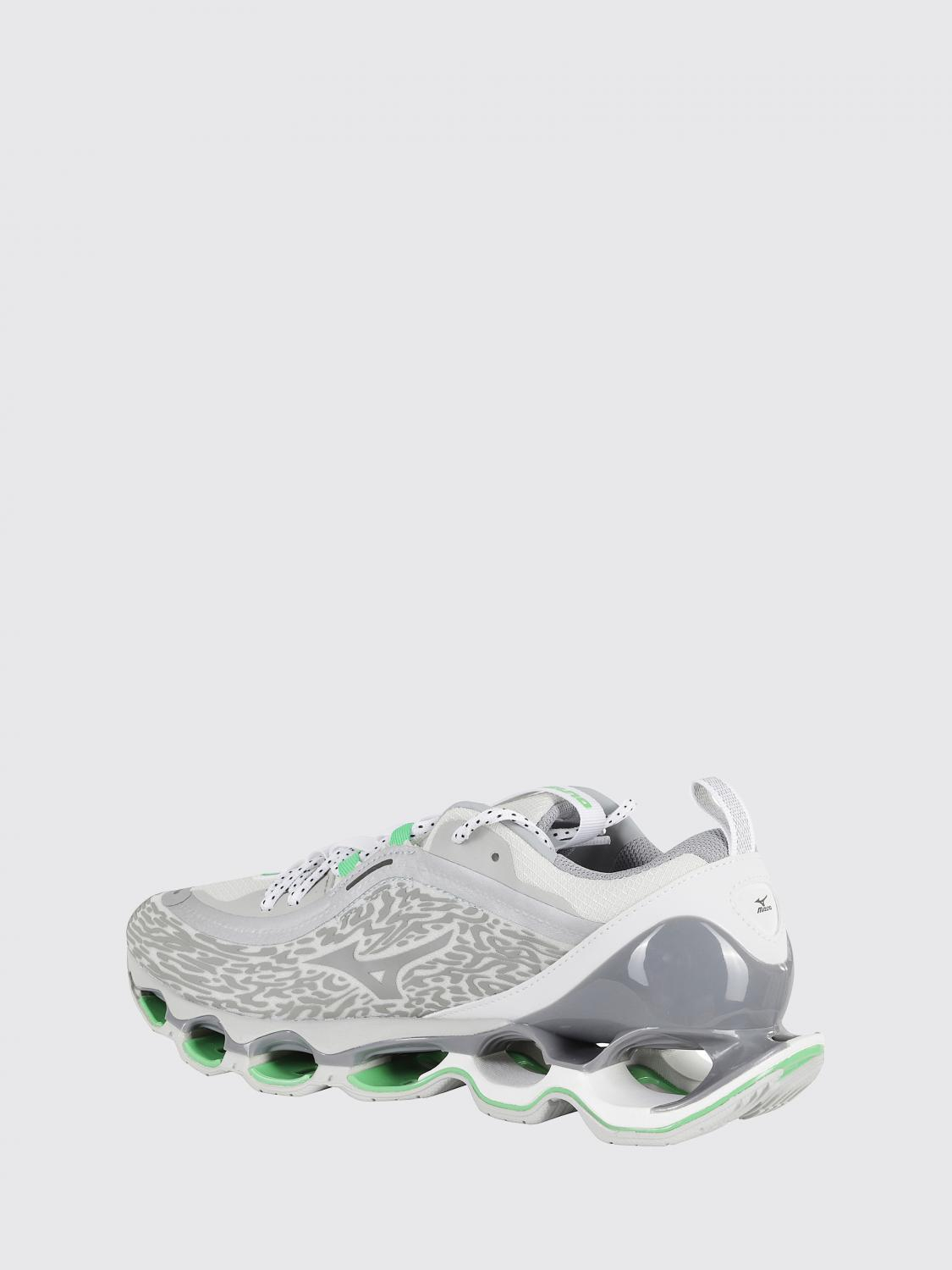 [Mizuno] Sneakers SS26 D1GA2613 03
