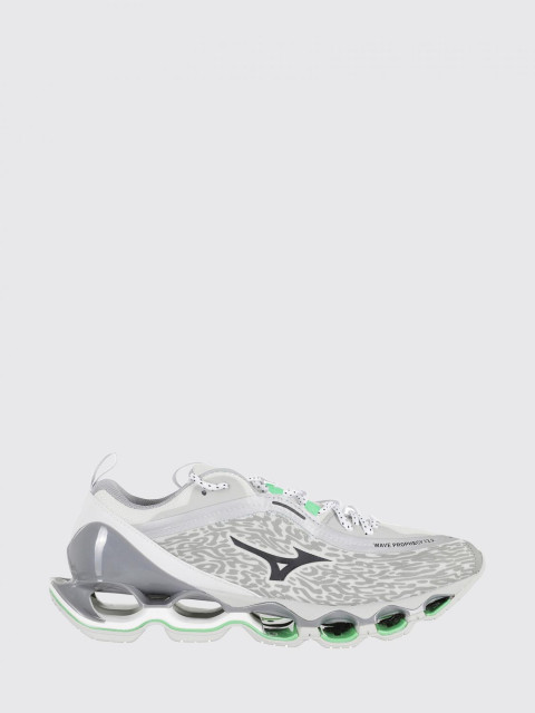 [Mizuno] Sneakers SS26 D1GA2613 03